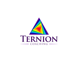 Diseño de Logo por vincent.designpro para este proyecto | Diseño: #28639922