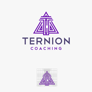 Diseño de Logo por the3kings para este proyecto | Diseño: #28645197