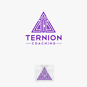 Diseño de Logo por the3kings para este proyecto | Diseño: #28645240