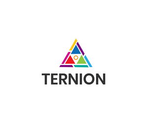 Logo Design by ayanpixel for this project | Design: #28616805