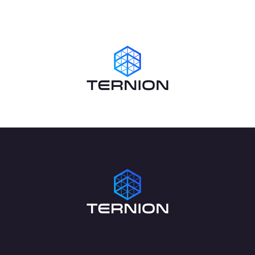 Logo Design by MD SHANAWAS7 for this project | Design #28616648
