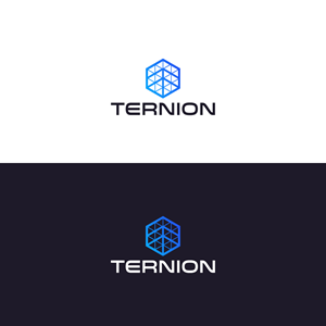 Logo Design by MD SHANAWAS7