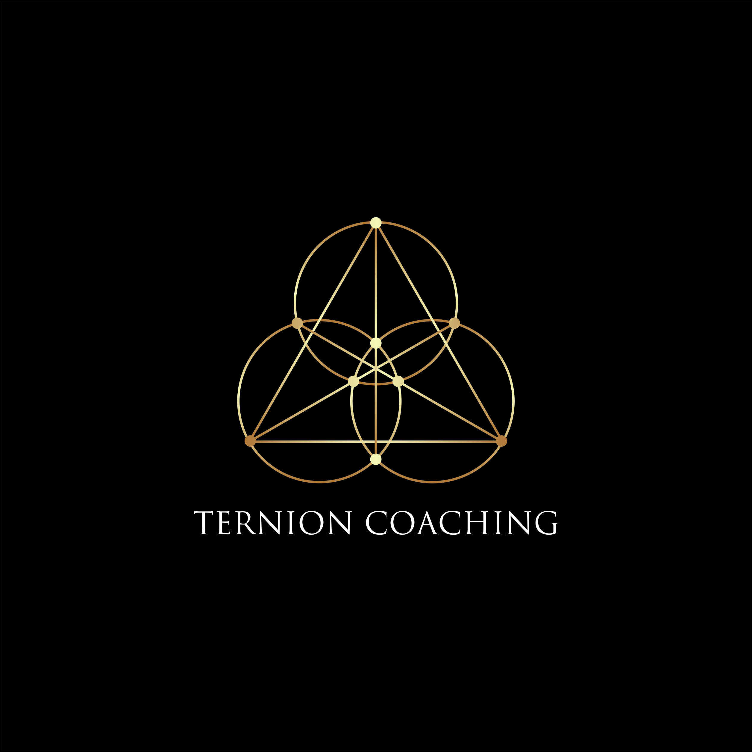 Logo Design by Koyama for this project | Design #28615576