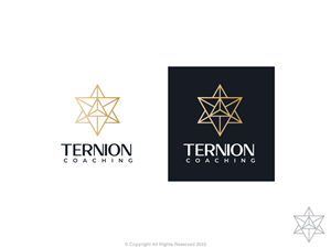 Logo Design by Ash  for this project | Design #28614971