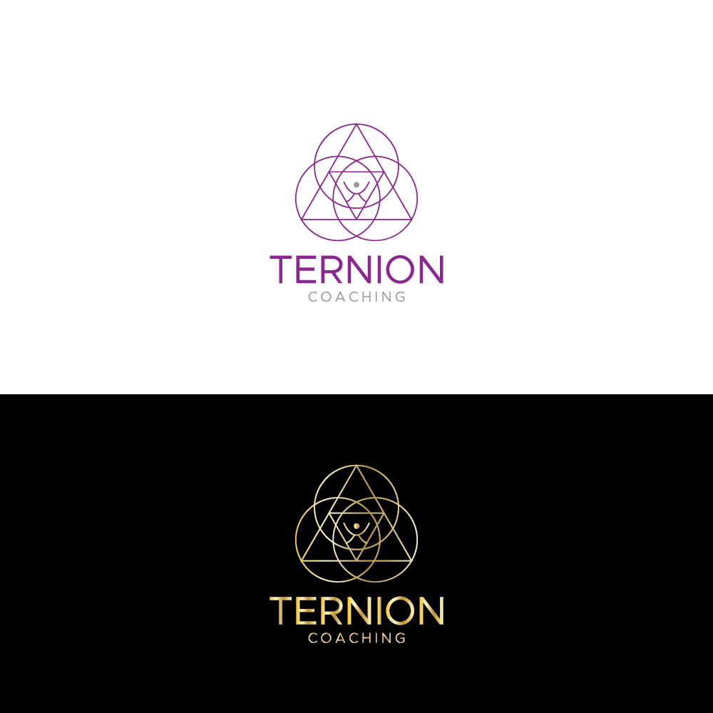 Diseño de Logo por creativemood438 para este proyecto | Diseño #28645349