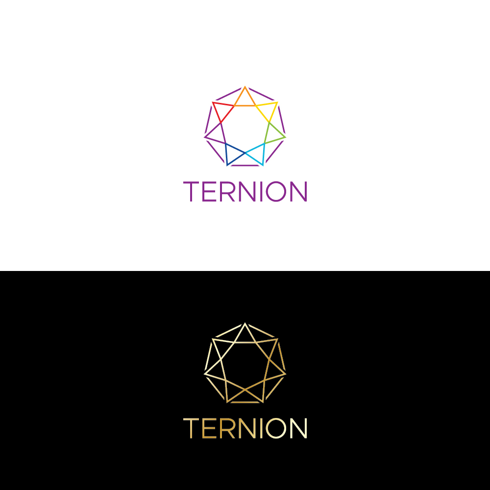 Diseño de Logo por creativemood438 para este proyecto | Diseño #28645350