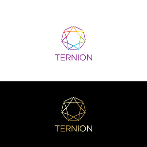 Diseño de Logo por creativemood438 para este proyecto | Diseño: #28645350