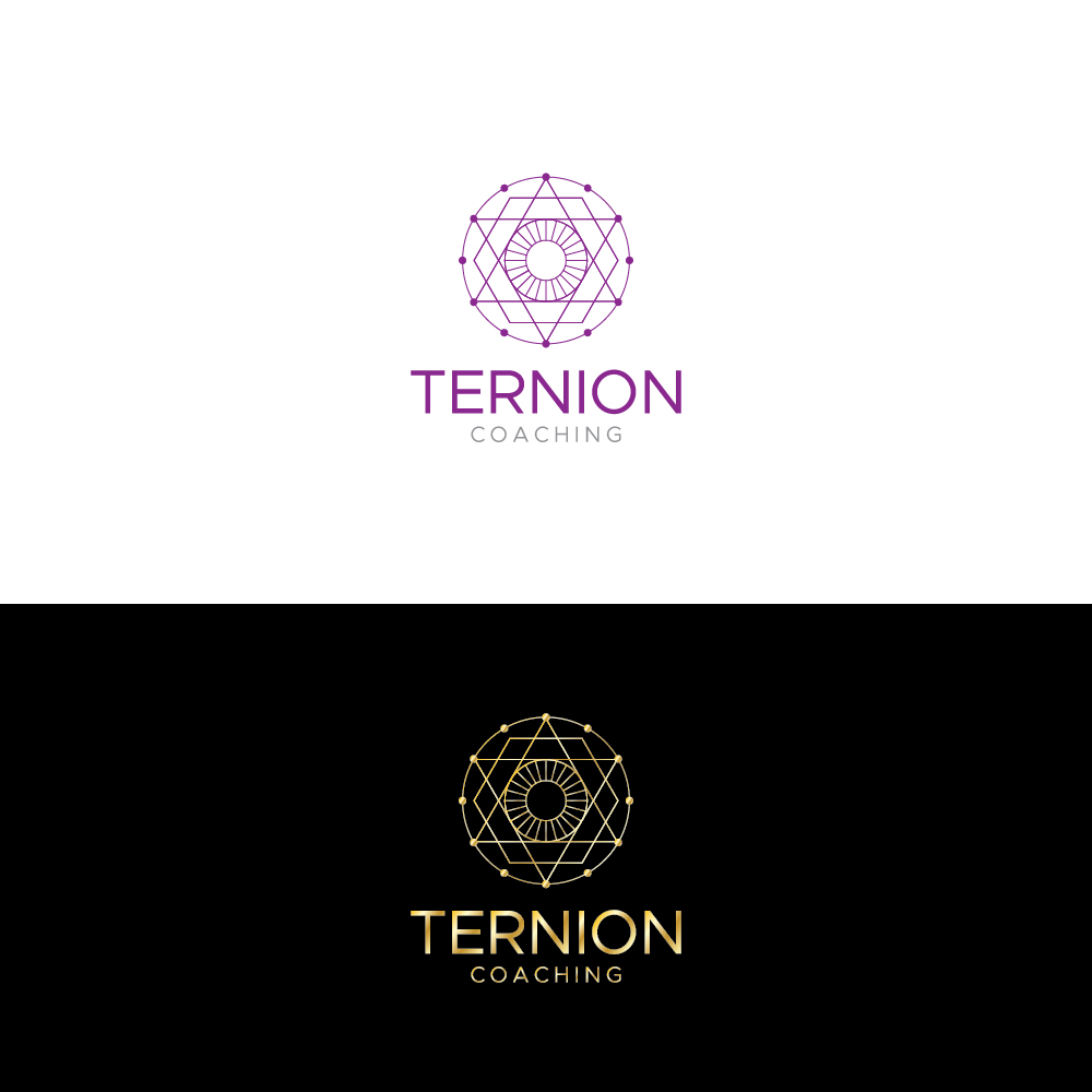Diseño de Logo por creativemood438 para este proyecto | Diseño #28645351
