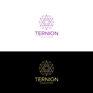 Diseño de Logo por creativemood438 para este proyecto | Diseño: #28645351