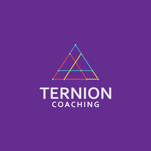 Logo Design by liaarts for this project | Design #28612647
