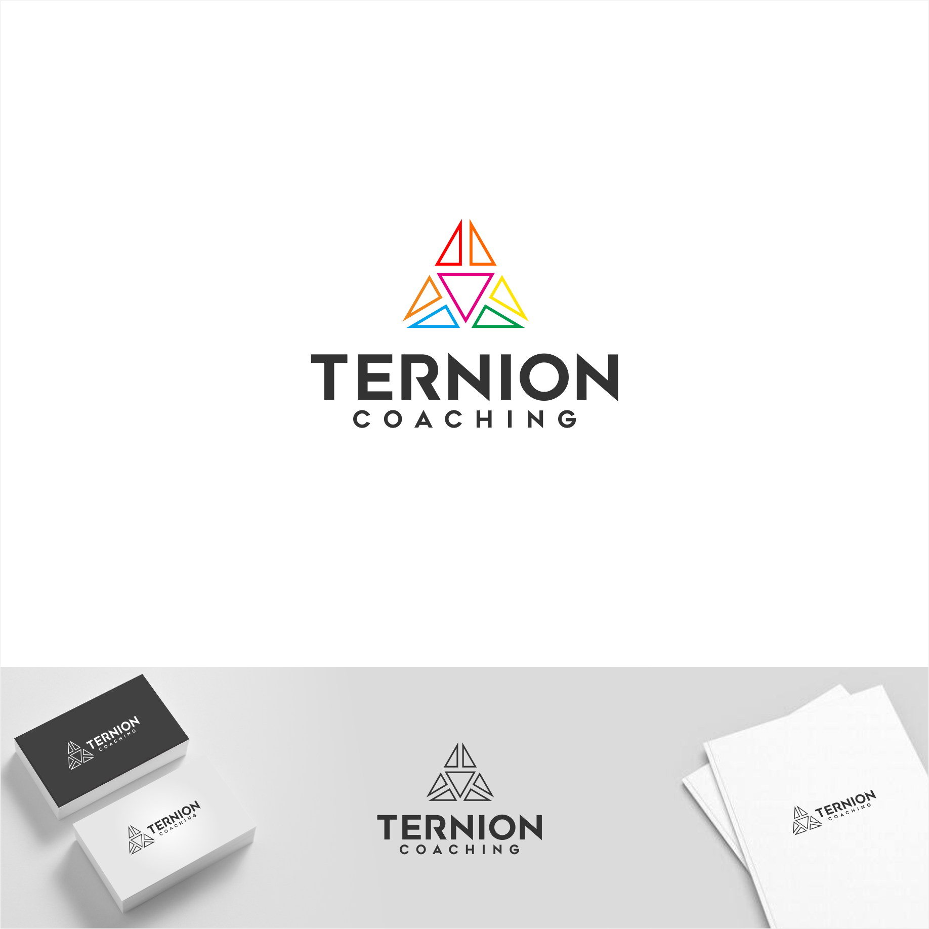 Diseño de Logo por Arham Hidayat para este proyecto | Diseño #28630153