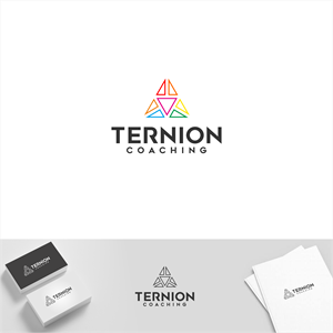 Diseño de Logo por Arham Hidayat para este proyecto | Diseño: #28630153