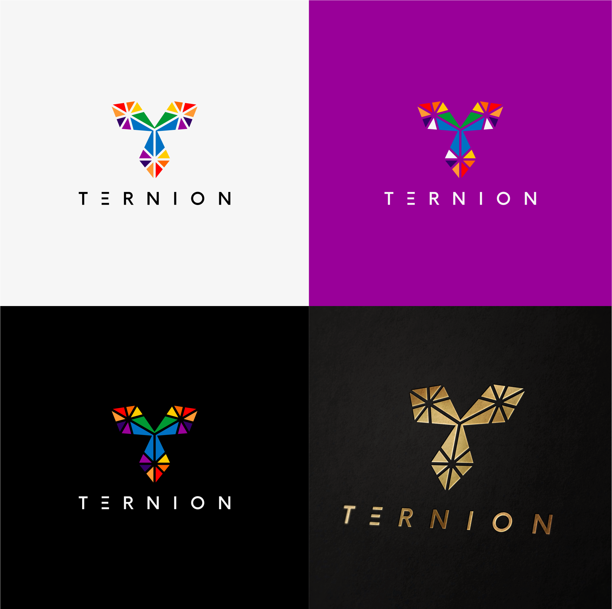 Diseño de Logo por R!CKY para este proyecto | Diseño #28647000