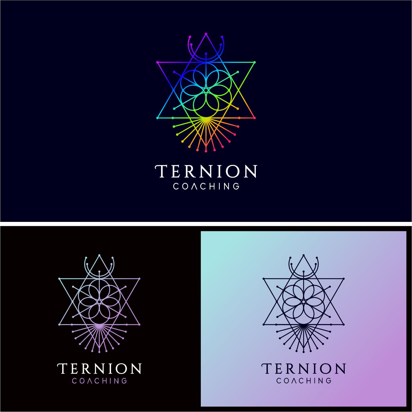 Diseño de Logo por creative.bugs para este proyecto | Diseño #28615626