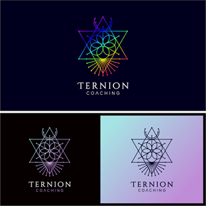 Diseño de Logo por creative.bugs para este proyecto | Diseño: #28615626