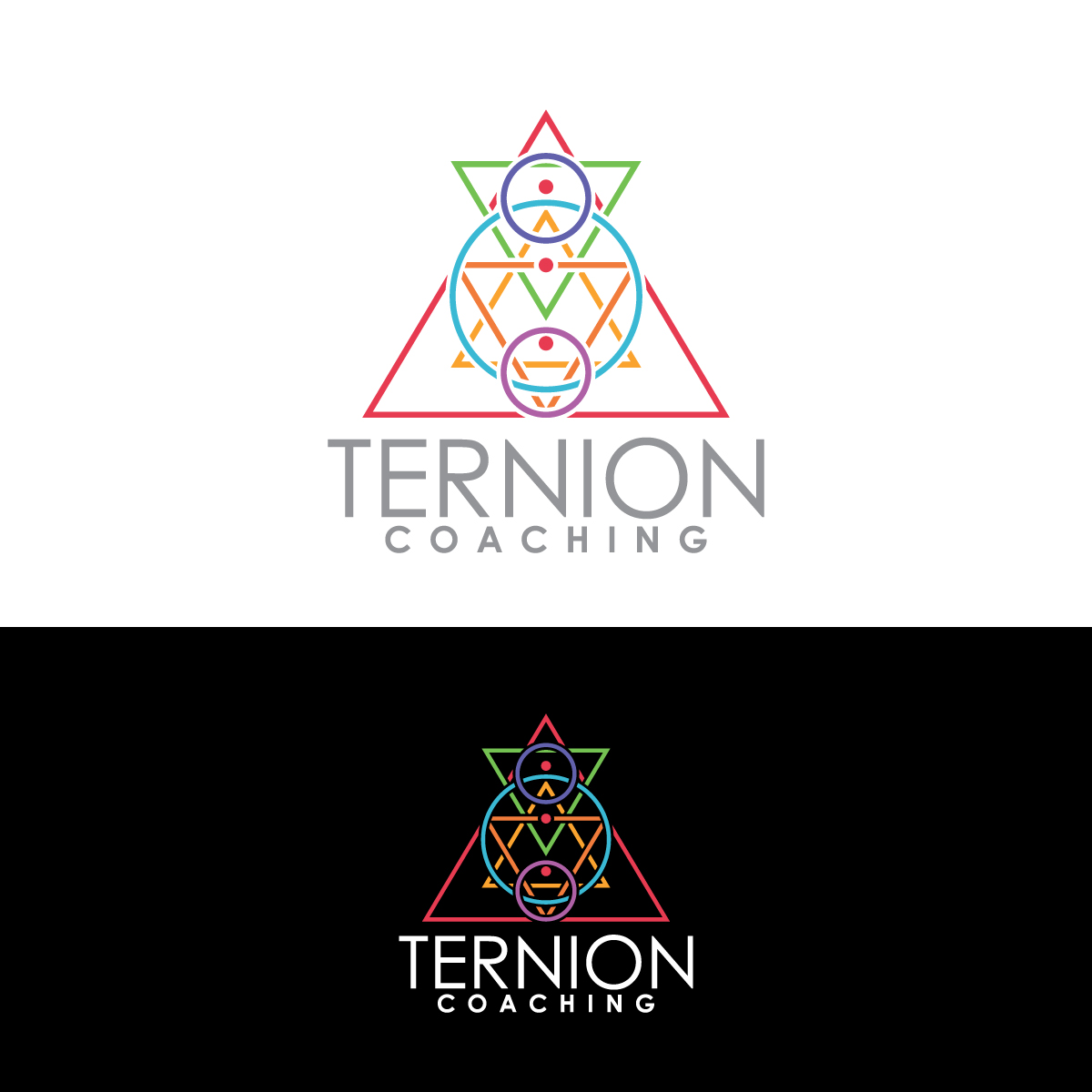 Diseño de Logo por brand maker para este proyecto | Diseño #28615651