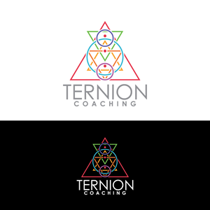 Diseño de Logo por brand maker para este proyecto | Diseño: #28615651