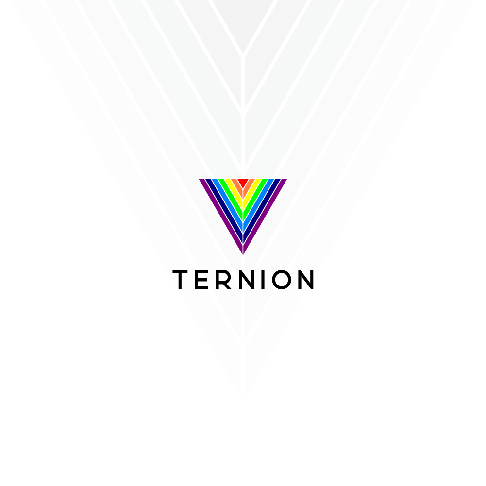 Diseño de Logo por Dynopoint para este proyecto | Diseño #28639774