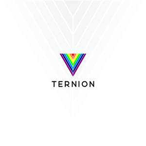 Diseño de Logo por Dynopoint para este proyecto | Diseño: #28639774