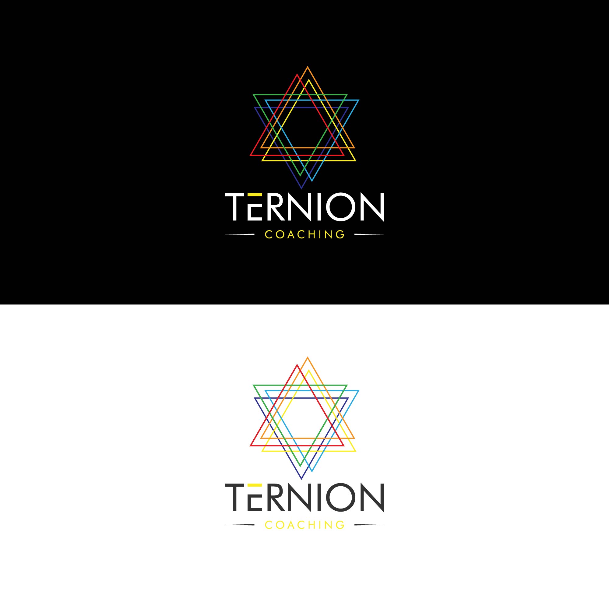 Diseño de Logo por kaushal 05 para este proyecto | Diseño #28612860