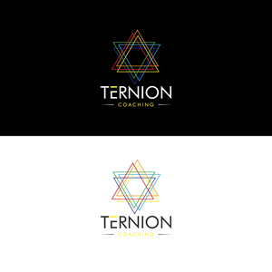 Logo Design by kaushal 05 for this project | Design #28612860