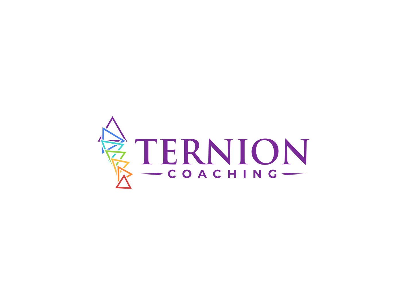 Logo Design by BNdesigner for this project | Design #28632631