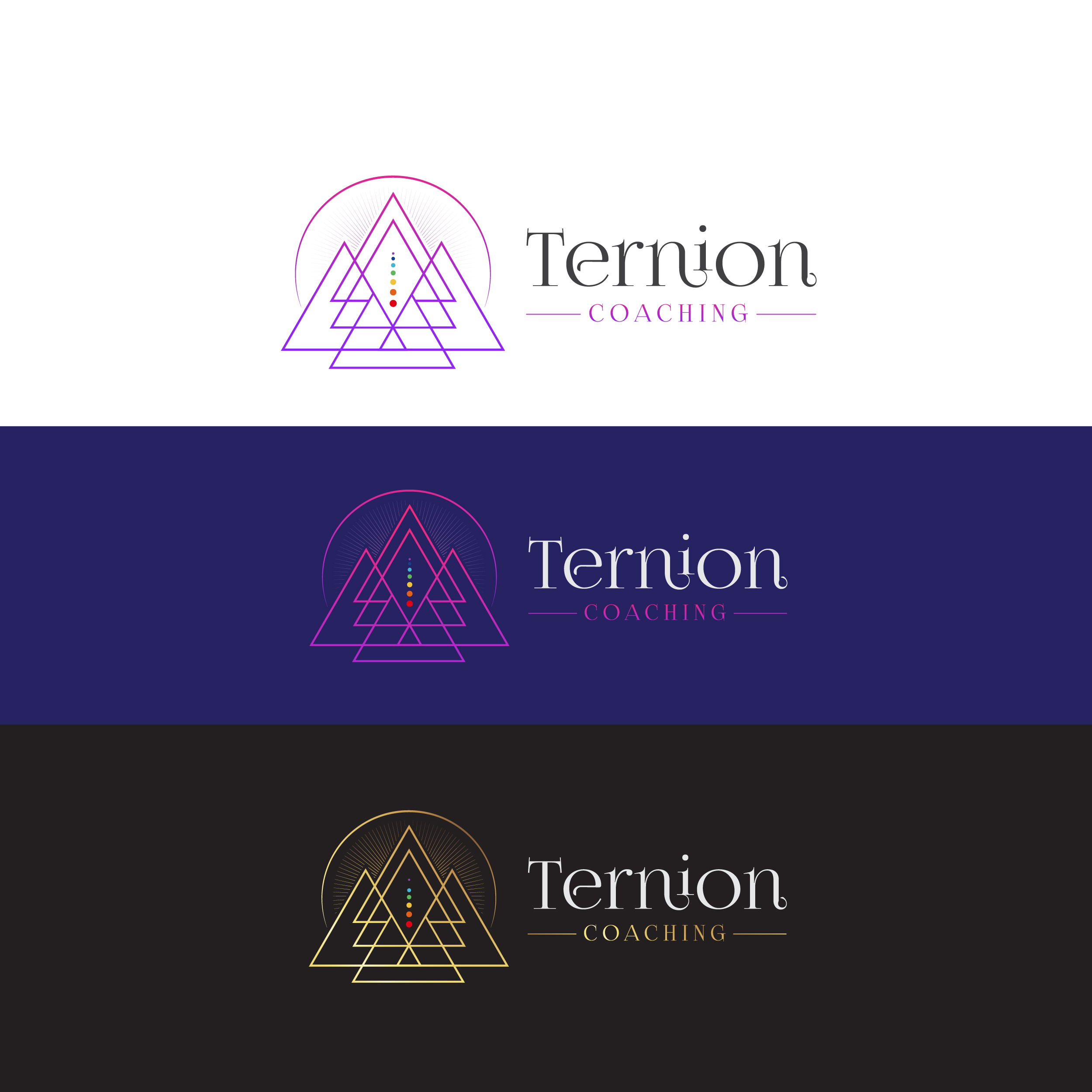 Diseño de Logo por ArtisticQuest para este proyecto | Diseño #28619672