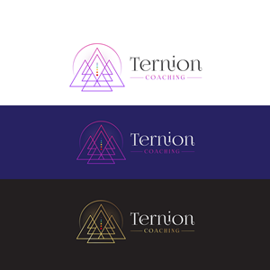 Diseño de Logo por ArtisticQuest para este proyecto | Diseño: #28619672