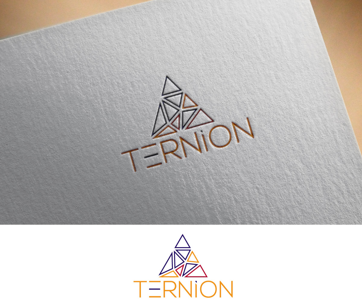 Diseño de Logo por rasedulislam para este proyecto | Diseño: #28612921
