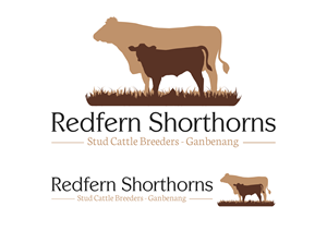 Logo Design by Stobart Creative