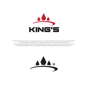 Design de Logo par farady pour ce projet | Design : #28614725