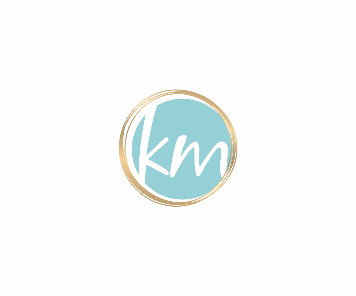 Design de Logo par ananda86 pour ce projet | Design #28648151