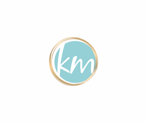 Design de Logo par ananda86 pour ce projet | Design : #28648151