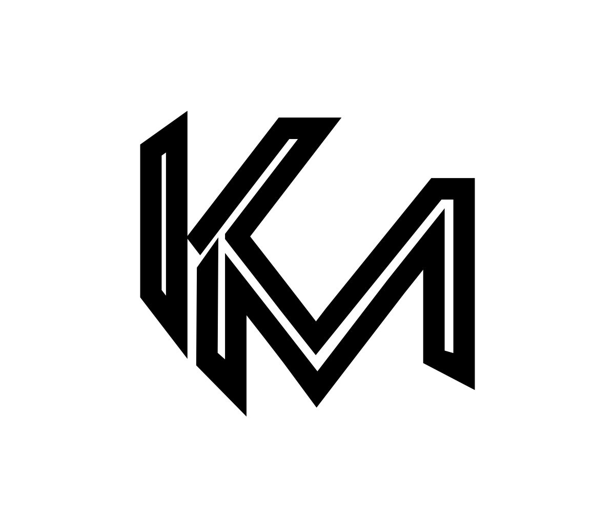 Logo Design by Thati Designs for this project | Design #28620880