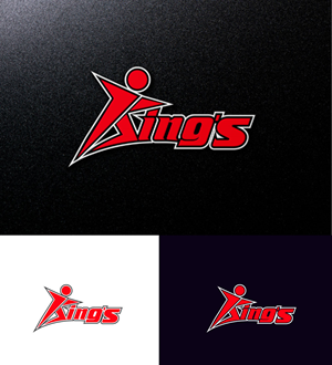 Design de Logo par Mi Design1 pour ce projet | Design : #28612917