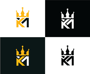 Design de Logo par Danial07 pour ce projet | Design : #28637438