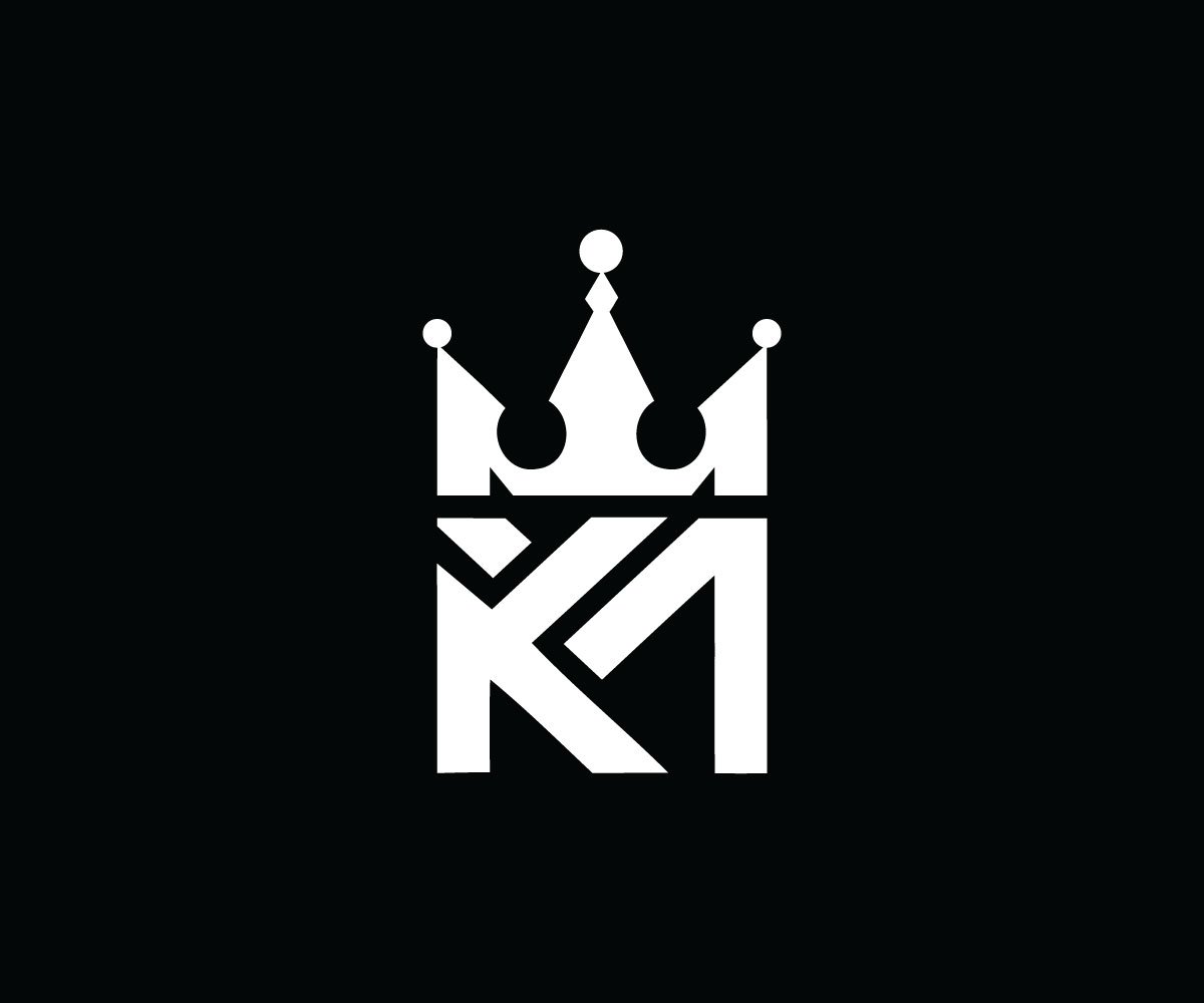 Logo Design by Danial07 for this project | Design #28637439