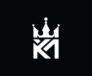Design de Logo par Danial07 pour ce projet | Design : #28637439