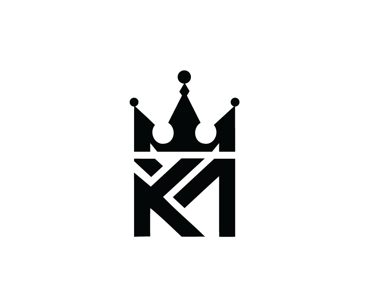 Design de Logo par Danial07 pour ce projet | Design #28637440