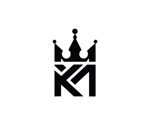 Design de Logo par Danial07 pour ce projet | Design : #28637440