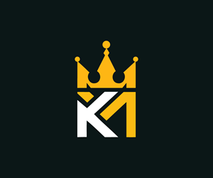 Design de Logo par Danial07 pour ce projet | Design : #28637441