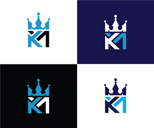Design de Logo par Danial07 pour ce projet | Design : #28639089