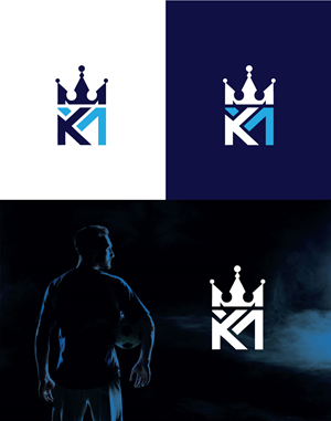 Design de Logo par Danial07 pour ce projet | Design : #28640575