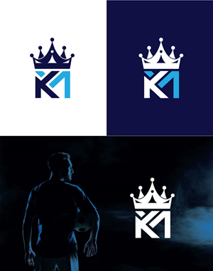 Design de Logo par Danial07 pour ce projet | Design : #28656648
