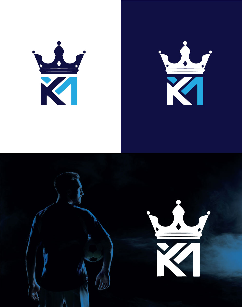 Logo Design by Danial07 for this project | Design #28659680