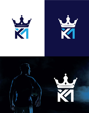 Design de Logo par Danial07 pour ce projet | Design : #28659680