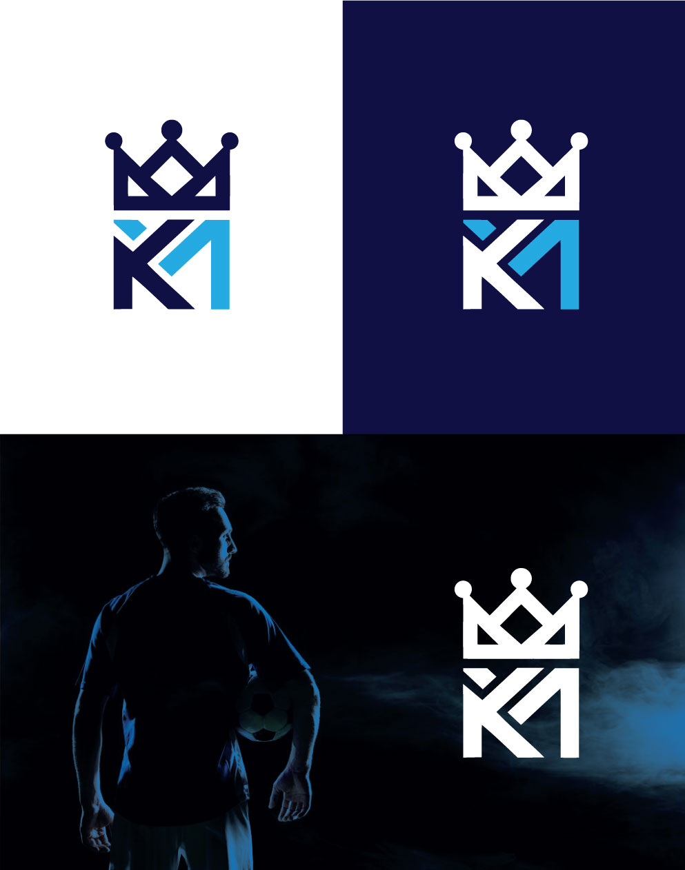 Logo Design by Danial07 for this project | Design #28660186