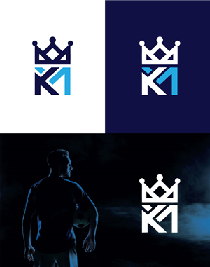 Design de Logo par Danial07 pour ce projet | Design : #28660186