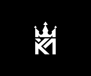 Design de Logo par Danial07 pour ce projet | Design : #28691944