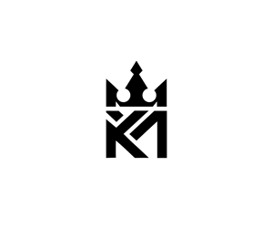 Design de Logo par Danial07 pour ce projet | Design : #28693767